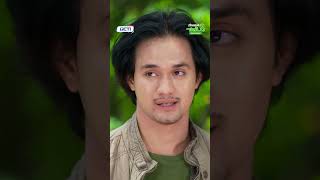 Sultan Nolongin Ismet Bakalan Gulung Gulungan #shortsvideo #shorts #amanahwali8