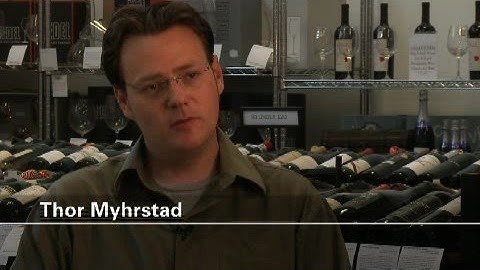 wine.com Uses XO MPLS IP-VPN