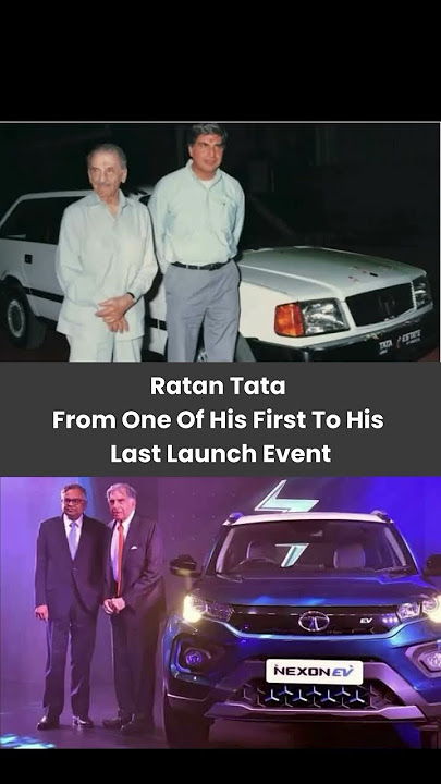 Putting India on the map since 1992 RIP Ratan Tata! #ratantata