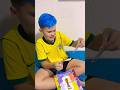 MC LORENZO COM AS FIGURINHAS DA COPA🇧🇷 #mclorenzo