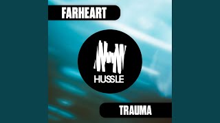 Download lagu Trauma (Extended Mix)