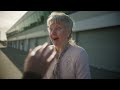 Mondello Park - Mothers Day