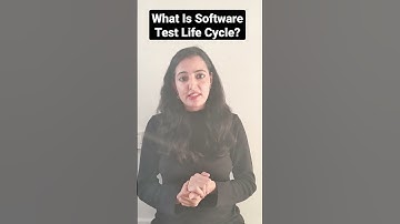 Different Stages of STLC Model #manualtesting #softwaretesting #test