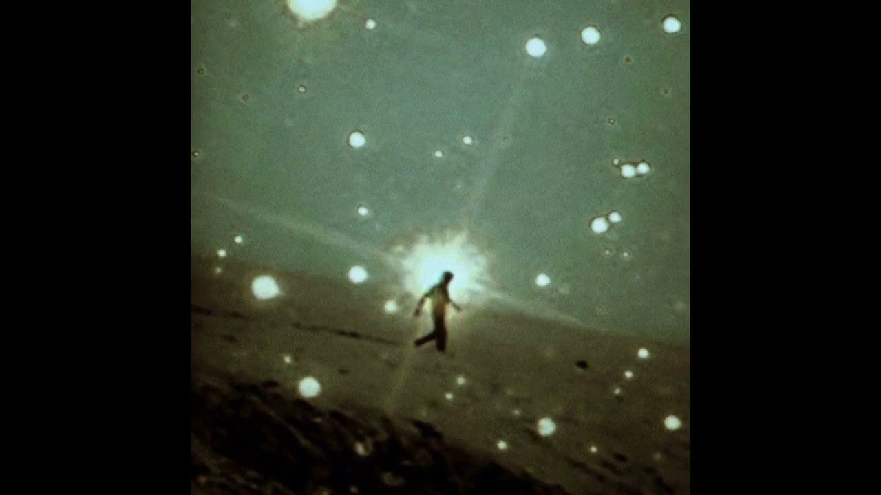 [FREE] Indie Rock x Alternative x Radiohead Type Beat - “saunter”