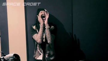 Future - "Untitled" (Snippet) [Produced by Mike Will Made It]