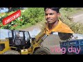 @pushprajvlog010 #trending #shorts #ytshorts #video #youtubeshorts #love #shortvideo #viralvideo 