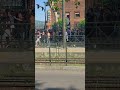 juventus torino 24-05-2026 curvasud corso unione @Juventus @seriea #juventus #perte #viral