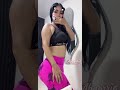Bigolive Abqorrio 🌺620