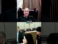 “JUDGE LOSES PATIENCE ⚖️ ‘Who Approved This?!’ 😳 | Court Sphere”