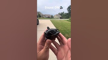 Drag Clicker on a 24 Shimano Metanium DC. Sound Clip #shimano #fishingequipment #fishinggear