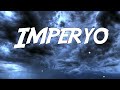 Imperyo  nero x apekz lyrics