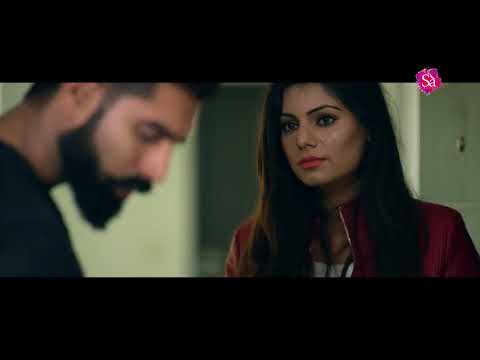 Sharry MannVadda Bai Full SongLatest Punjabi Song 2017Panj aab RecordsYouTube 2