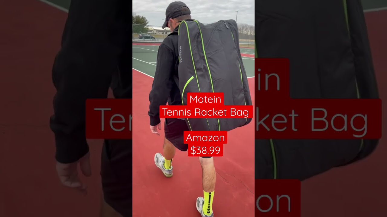 Tennis backpack|tennis bags for women|tennis racket bag,matein