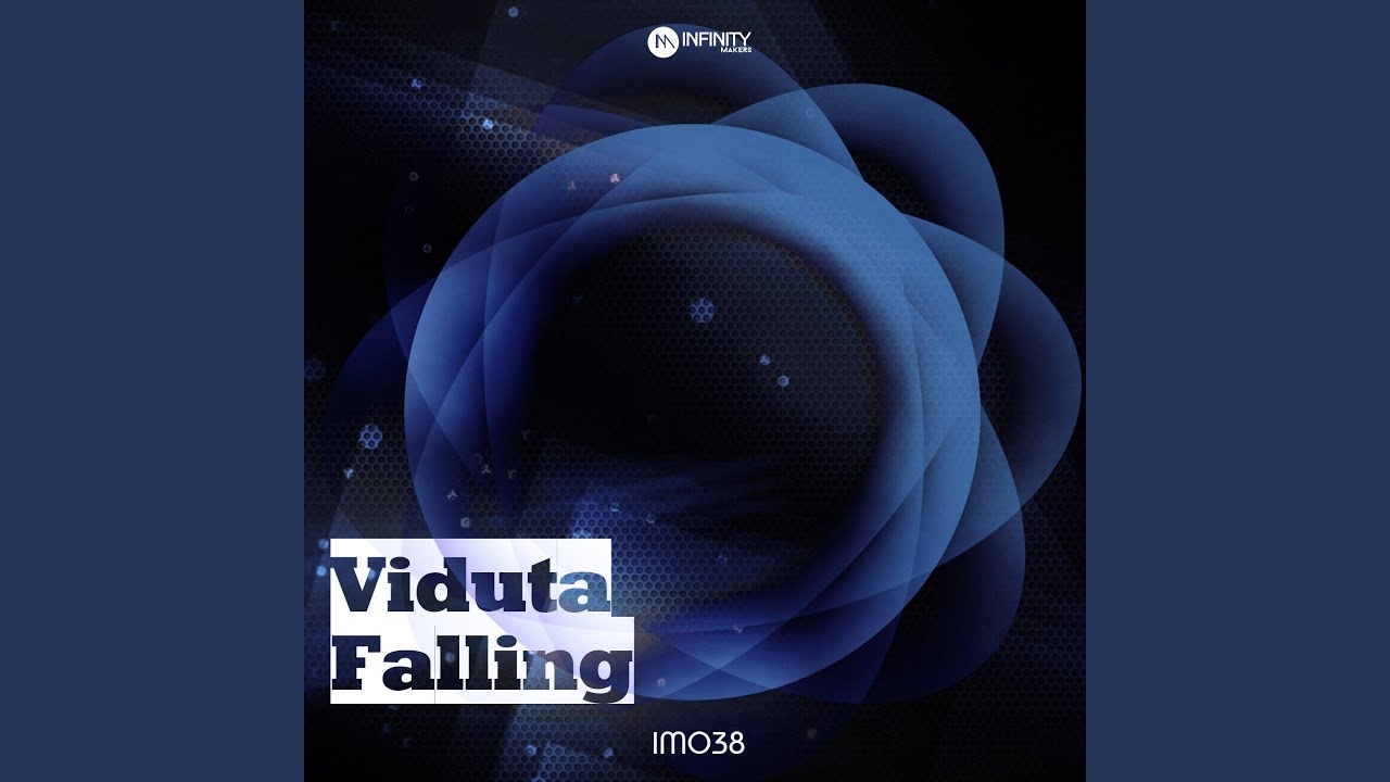 Ver Falling no YouTube Ver Falling no YouTube
