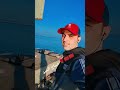 صباح رياضة العبادة دعموني خوتي شوية 