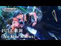 【デレステMV】「No One Knows」M@STER VERSION・八神マキノ、速水奏... |「JP / ROM / ENG 歌詞」「アイドルマスターシンデレラガールズスターライトステージ」
