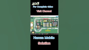 Tecno spark 7 Pro Charging ways #chargingproblem #tech#repair#mobilelegends