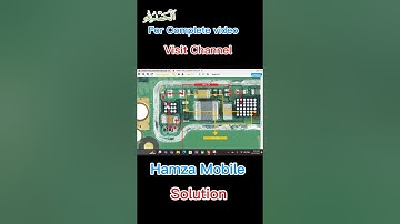 Tecno spark 7 Pro Charging ways #chargingproblem #tech#repair#mobilelegends