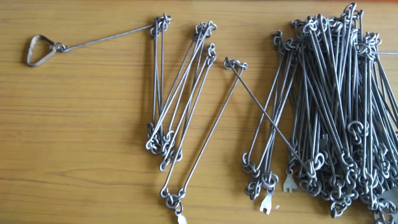 Chain Surveying With All Equipment Chain Arrow Pegs Ranging Rod - chain surveying with all equipment chain arrow pegs ranging rod offset rod