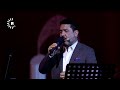سروودی یا رسول اللە بە دەنگی حاجی کاوە شاکر سروودی یا رسول اللە بە دەنگی حاجی کاوە شاکر