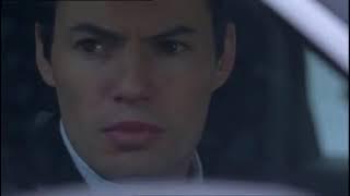 Inspecteur Frost, saison 14, épisode 3. Ce que le public demande.