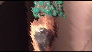 Throbbing Gristle Beachy Head -Visual Guide