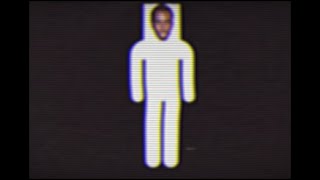 analog diddy horror
