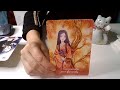 TAROT Y ORÁCULOS. LECTURAS DE TAROT GRATIS Y EN VIVO