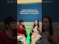 COISAS ERRADAS QUE NOSSOS PACIENTES FAZEM QUE PIORAM A ENXAQUECA