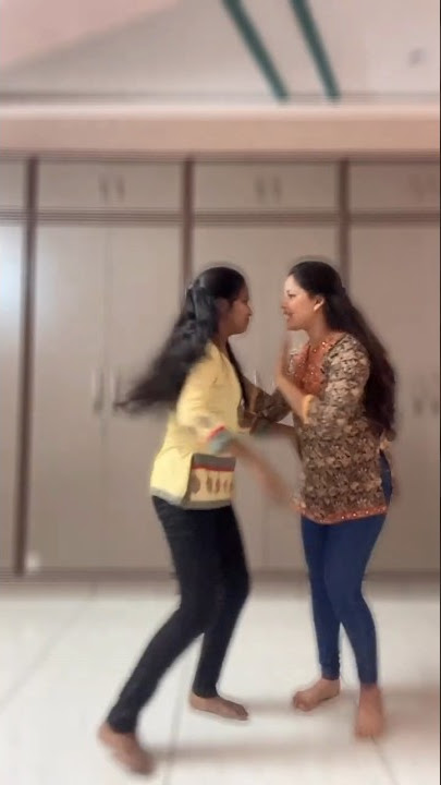 #rowdymeghana #comedy #subscribe