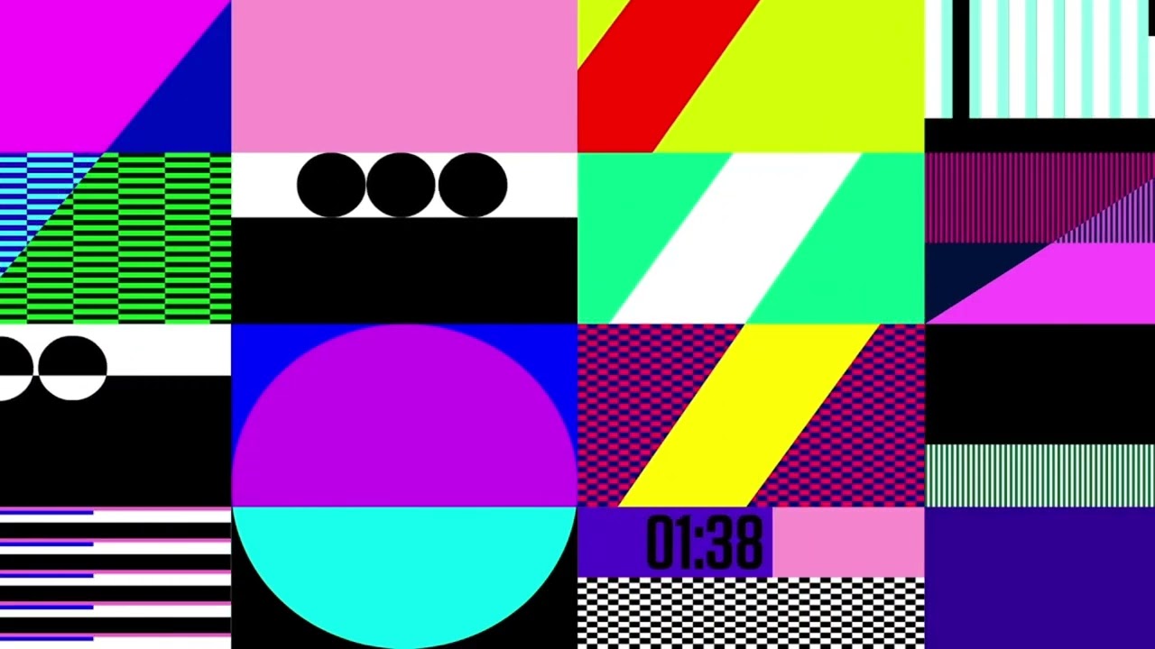 THE AMAZING DIGITAL CIRCUS - Episode 7: Countdown Music