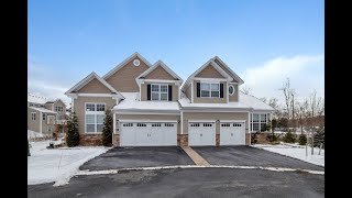 69 Pritchard Court video tour