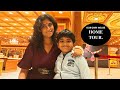 Vlog50  home tour of our own house in bangalore hometour vlog home seasoned with love tamil