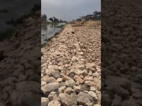 تركيب حجر دبش اسوار01028894290مقاول تركيب حجر الدبش حجر دبش اسور تركيب حجر دبش تكاسي تركيب حجر دبش