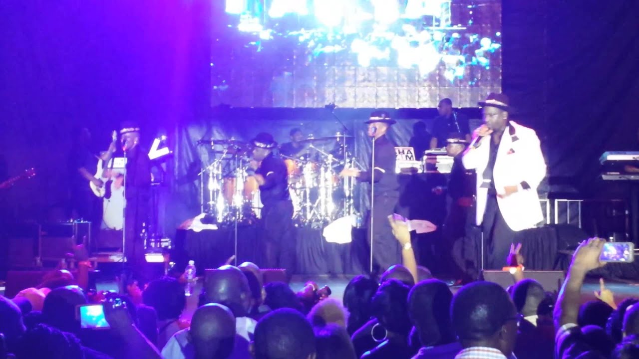 Miami Funk Fest 2024 Schedule Miami Funk Fest 2024 Schedule