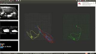 Vins-Fusion Cerebro Euroc Mav Dataset Mh Merging