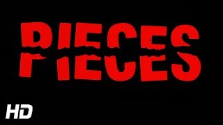 PIECES - (1982) HD Trailer