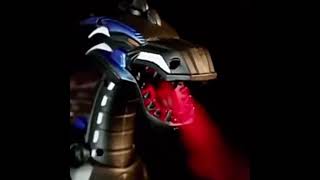Spray Dinosaur Walking Spray Dinosaur Light Show Dragon Assembly Dinosaur #temu #toys