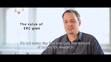 Aleksi Vuorinen: High density QCD matter from first principles | University of Helsinki