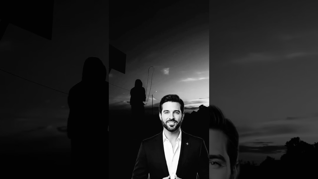 Don’t Let Anyone Dim Your Light | Motivation 