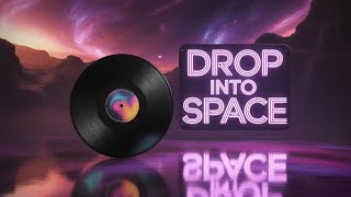 Psytrance Live Set-DJ VINYLUX-14/01/26 Fullon Morning/Night