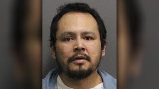 Level 3 Predatory Offender Now Living in Cass Lake Area Lakeland News