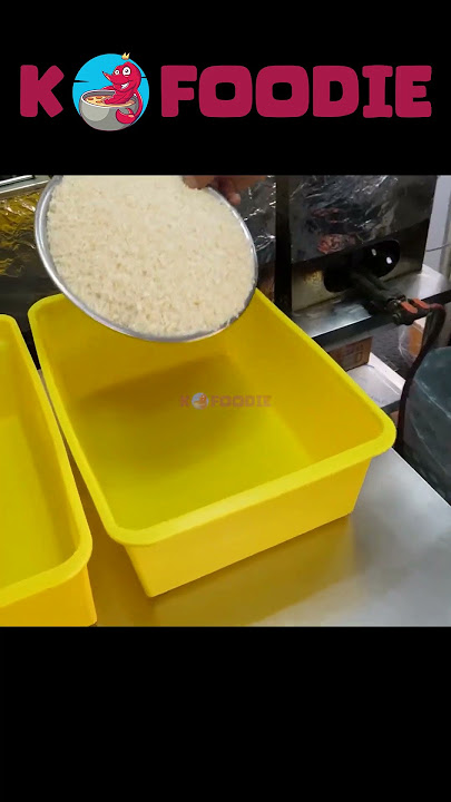 INSANE Korean Cheese Hot Dog (Street Food King!) #cheonan #foodie #koreanstreetfood #mukbang