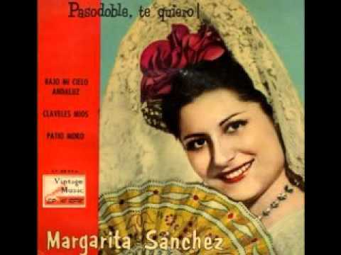 SI VAS A CALATAYUD ( Margarita Sanchez )