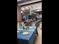 Cooking - Live Stream