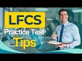 LFCS Certification Practice Test 2026 - Linux Foundation System Administrator All You Need to Know