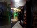 JL e Família no Cinema