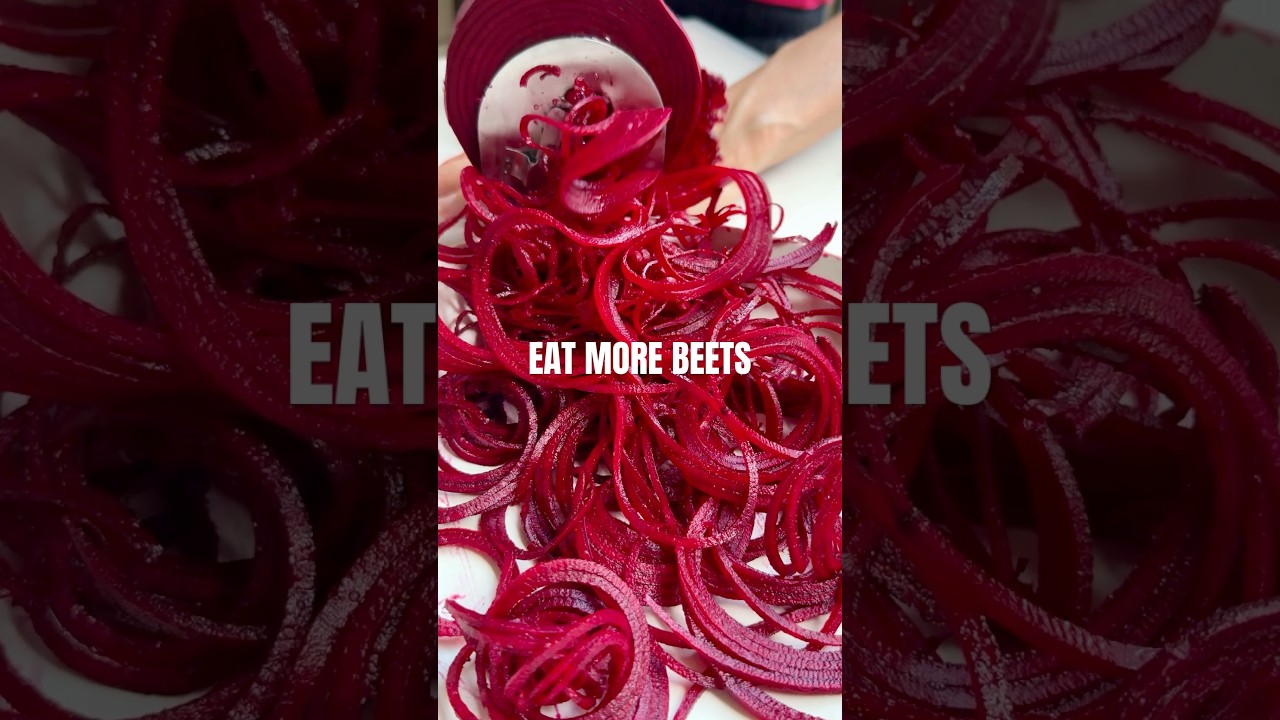 NATURAL WAY TO LOWER BLOOD PRESSURE AND BOOST YOUR WORKOUT 