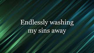 Download Lagu Grace Upon Grace - Matthew West MP3