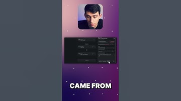 Automate WordPress Publishing with Taskade AI Agents and Automation #automation #ai #wordpress #gpt